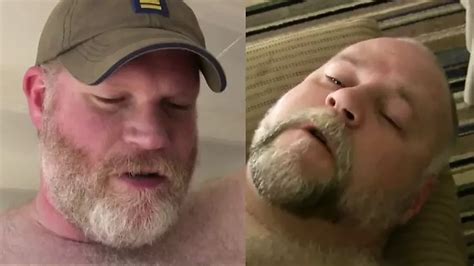 Free Gay Daddy Bear Porn Videos Xhamster