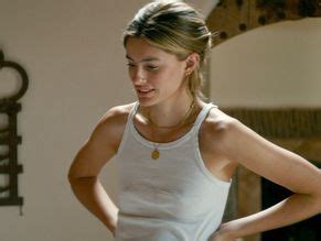 Lonely Planet Nude Scenes Aznude