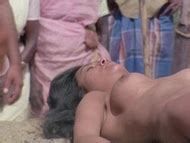 Me Me Lai Nude Pics Videos Sex Tape