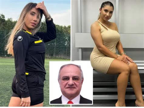 N Tr Ng T I B C M H Nh Ngh Su T I V Ng Phim Sex V I S P L N G P Tu I M Nh