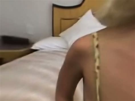 JULIANNE CUNEO TEEN BIG MEATY NAKED PUSSY POV