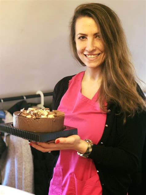 Bpi Dental Happy Birthday To Our Lovely Receptionist