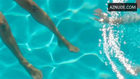 Cmnf Cfnf Only One Naked Ariane Labed Nude Scene