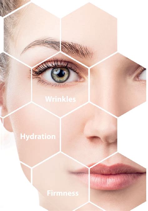 Low Molecular Weight Collagen – the Future of Collagen Hydrolysate ...