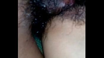 VID 20171008 224312 XVIDEOS