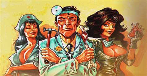 Biing Sex Intrigue And Scalpels Free Gog Game Giveaway Grabfreegames