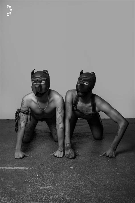 Adidas Papi FrockTheWorld Gay Porn Video GayMobile Fr