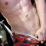 TJQc29 S Porn Videos Pornhub