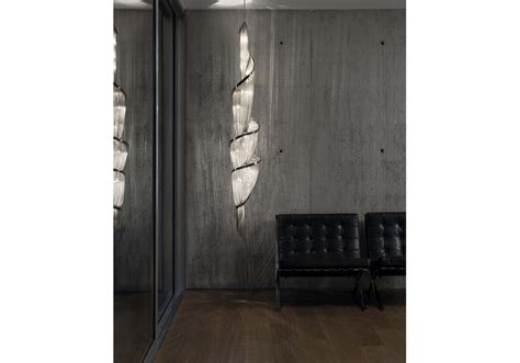 Epoque Terzani Chandelier - Miliashop