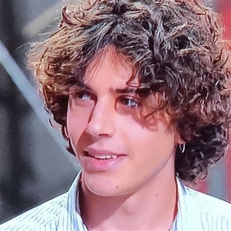 Pin Di Abigail Su Brandooo Attori Hot Attori Hot