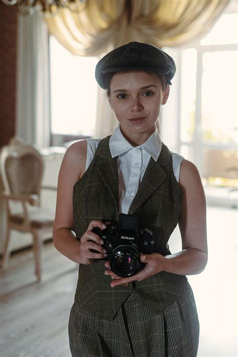 Art Nude Female Beauty Nymf