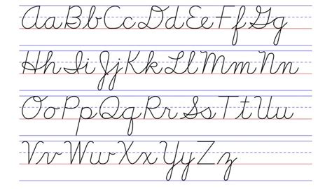 20 Best Old Handwriting Styles Images On Pinterest Handwriting Fonts