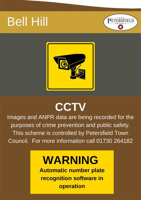 Bell Hill Recreation Ground & Common – Petersfield Town Council