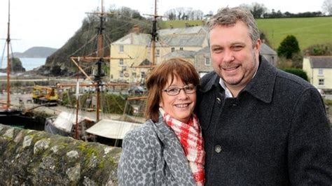 Why Mp Sex Scandals No Longer Shock Bbc News