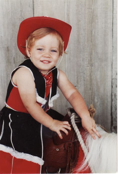 Quanto Eravamo Gay Da Piccoli Ecco Il Blog Che Racconta L Infanzia Della Comunit Lgbt Gay It