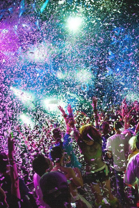 160 Best Rave Party Ideas Rave Party Ideas Rave Party Blacklight Party