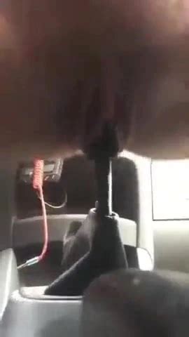 Interesting Amateur Amateur Porn Xhamster