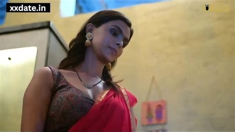 DEVER NE BHABHI KE SATH KIYA SEX PART 1 Yorgelis Carrillo