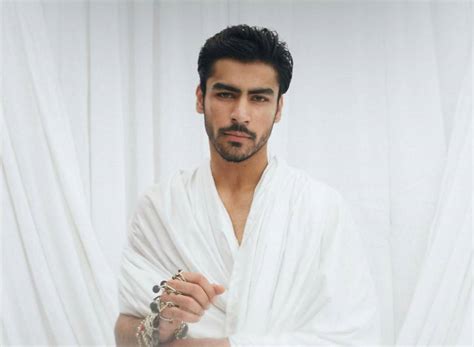 khushhal khan biography age family  drama list explore