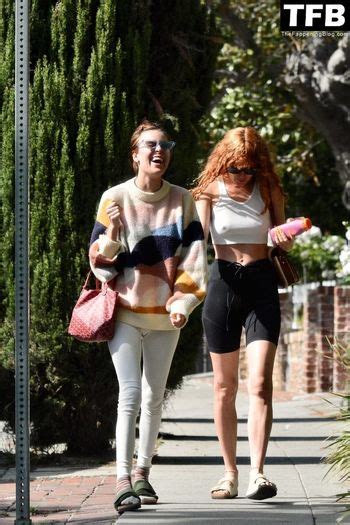 Erin Pink Erin Pink Model Erinpinkmo Nude OnlyFans The Fappening Plus