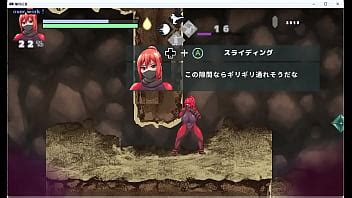 Kpop Demon Hunter Hentai YT Free Porn Online 3GP MP4 Mobile Sex XXX Porno Videos