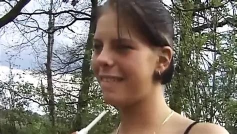 Enema Extreme Liquid And Sex And Swallow Anal Porn By FapHouse XHamster