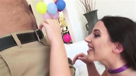 Big Boob Anal Angela White Ivy Lebelle Celebrity Spanish Bisexual College