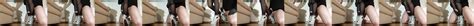 Leg Fucking And Cum Legjob Thighjob Free Porn 49 XHamster XHamster
