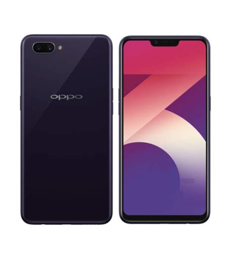 Oppo A3s 2gb Ram 16gb Price In Pakistan Uses In Urdu
