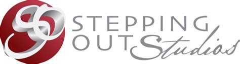 Stepping Out Studios