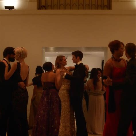 Five Thoughts on The Flash’s “Potential Energy” [Review] – Multiversity ...