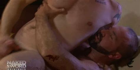 Gay Bi Male Sex Videos TNAFLIX Featured