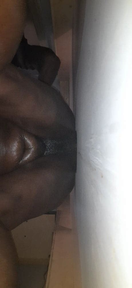 Gloryhole Pussy Fucking Tia Pics Xhamster