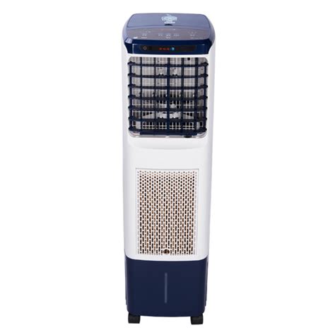 Buy Wholesale China Wholesale Evaporative Water Air Cooling Fan Aire