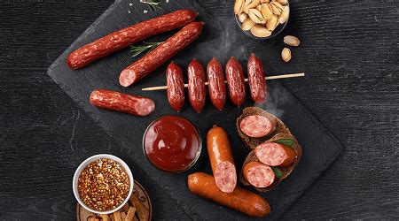 Ядрёна копоть