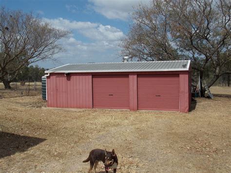 Lower Mount Walker Qld 4340 Real Estate Industry Partners