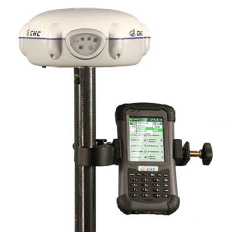 GPS/GNSS GEODETIC | Biruni Geo Pratama