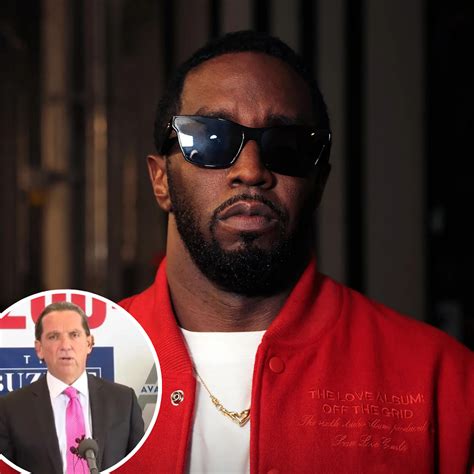 The Names Will Shock You Perpetrators Who Participated In S3xual Ass Ult Crimes In Diddy S