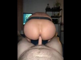 拉丁裔骑德国迪克 Pornhub Gay