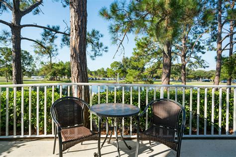 Westchester Gardens Health & Rehabilitation UPDATED AUGUST 2025 View 9