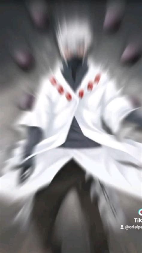 Kakashi Anime Fight Kakashi Marvel Films