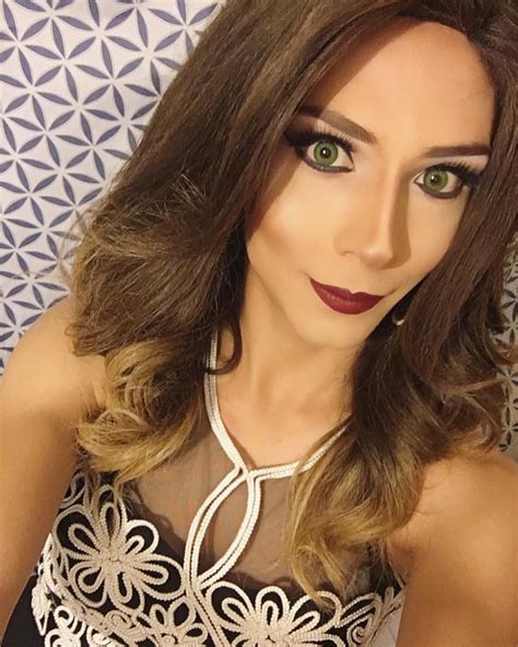 111 Likes 2 Comments Victoria💫paz Victoriapaaaaz On Instagram