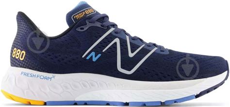 ᐉ Кроссовки мужские New Balance 880 V13 M880N13 р.41,5 • Купить в Киеве ...