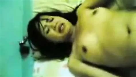 Malay Isteri Mengerang Kesedapan Free Porn C Xhamster