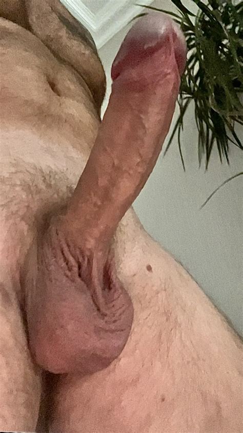 Big Hot Cock Meat Nude Pics Xhamster