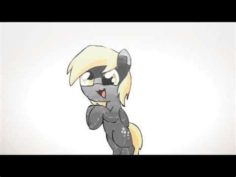 Нян нян нян нян ми хао нан - YouTube | Character, Anime, Fictional ...