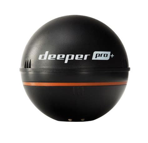 Letni zestaw Deeper Pro+ - Blog Wedkarski.com