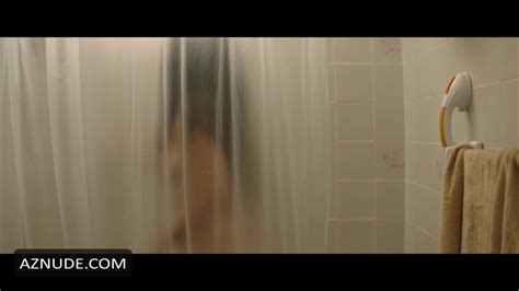 NATALIA LUGO Nude AZNude