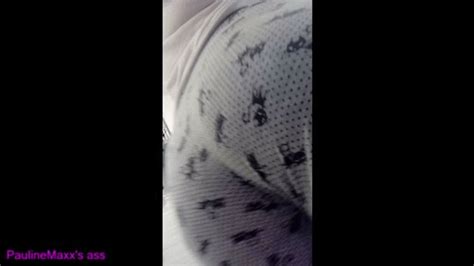 Kik Farting Day Wmv Pauline S Ass Clips Sale