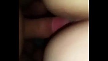 Quarantined Videos Page XVIDEOS